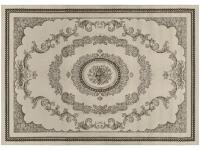 Ковер VISTA 160X230 VS209 BEIGE CREAM  FDS OZ KAPLAN 
