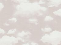 Обои 6283-2 НЕБО (12)  МОФ