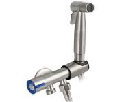 Набор биде 2045 МАК  САНАКС