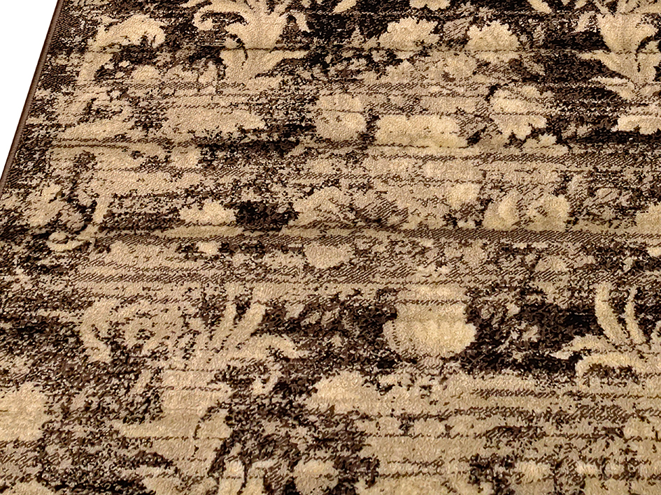 Ковер CALYPSO CARIBBEAN 160X235 0169-CI9 M   ORIENTAL WEAVERS  