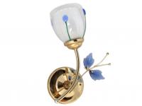 Светильник бра 8843/1