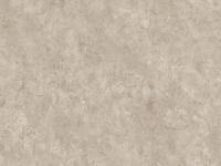 Обои DK.21762-2 SECRET PALACE 1.06*10м  DU&KA