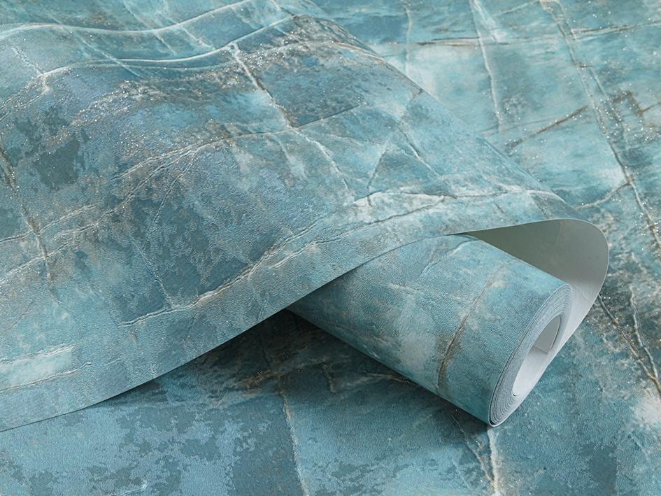 Обои 10948-06 Монблан 1.06*10м   АРТЕКС