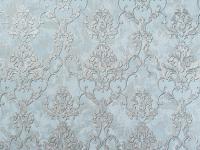 Обои 20166-05 Аннет 1.06*10м   АРТЕКС