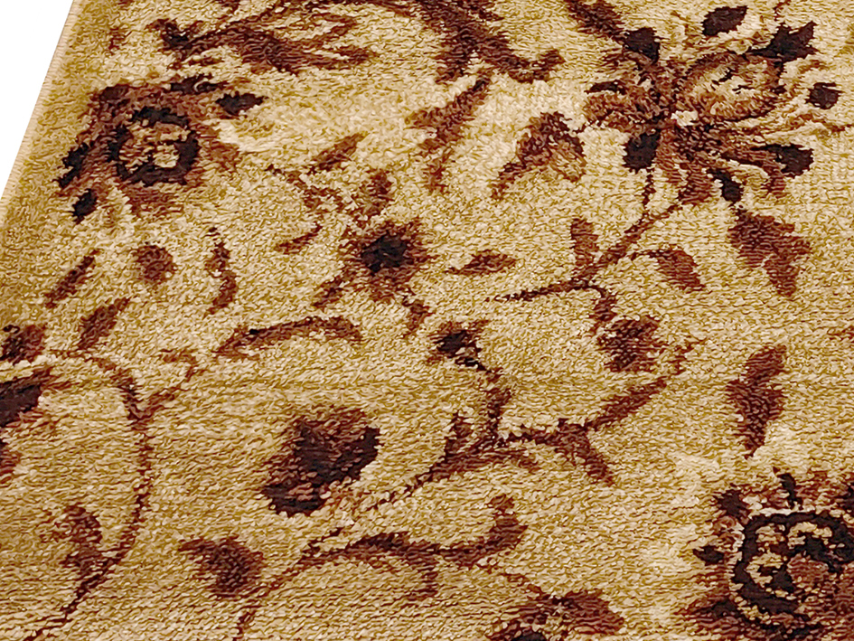 Ковер CARRERA 160X230 0360/CP5-Y   ORIENTAL WEAVERS  