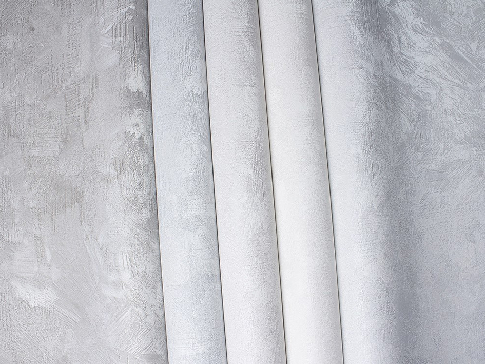 Обои 287198 ALICE 1.06*10 ACCENTO  SOLO