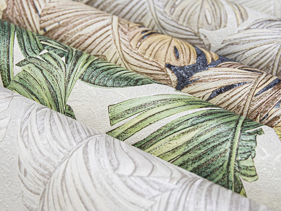 Обои SL8928-23 1.06*10  SOLO