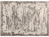 Ковер OMEGA NEW 160X230 E072D CREAM-VIZON  FDS UFUK  