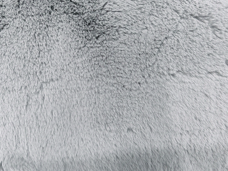 Ковер FATTY BUNNY 120X180 1000A GREY  FDS BALAT  