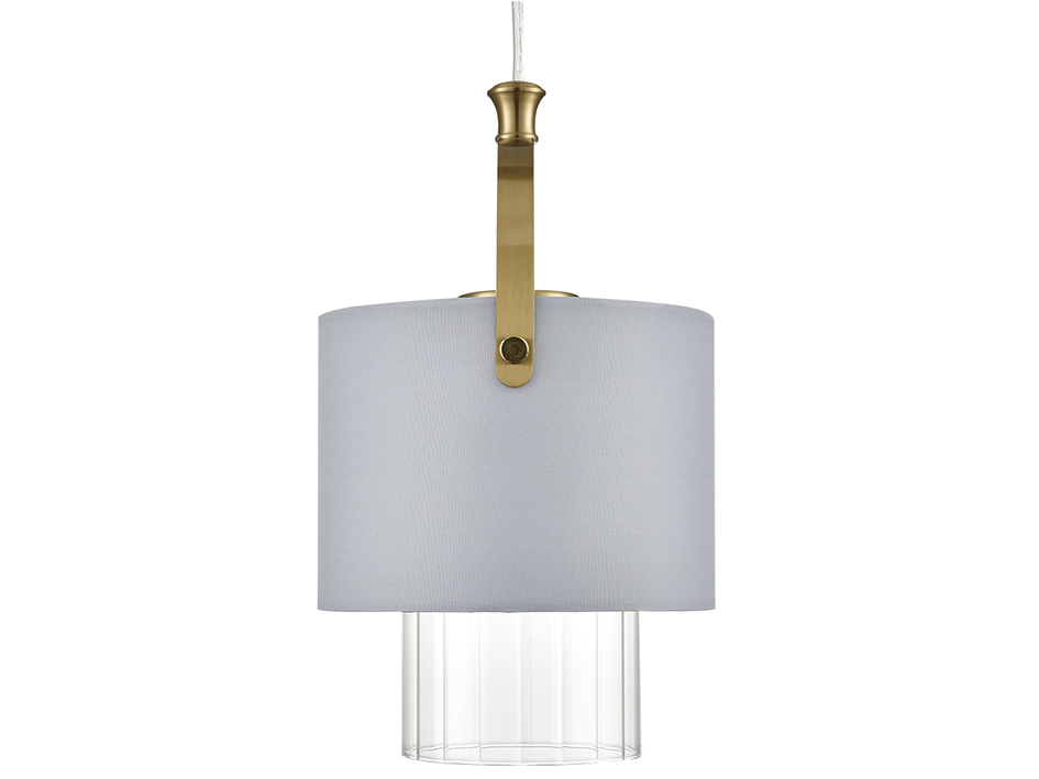 Светильник 6592/1 JANE  СОНЕКС