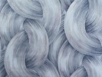 Обои 10942-04 Сюита 1.06*10м   АРТЕКС