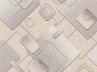 Обои 6304-2 МЕМФИС (12)  МОФ