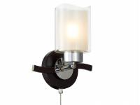 Светильник бра CL156312 ФОРТУНА  CITILUX