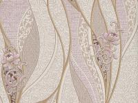 Обои 703667-12  (12)   СС