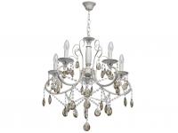 Светильник  683012905 СВЕЧА  DE CITY  ШТЕРН