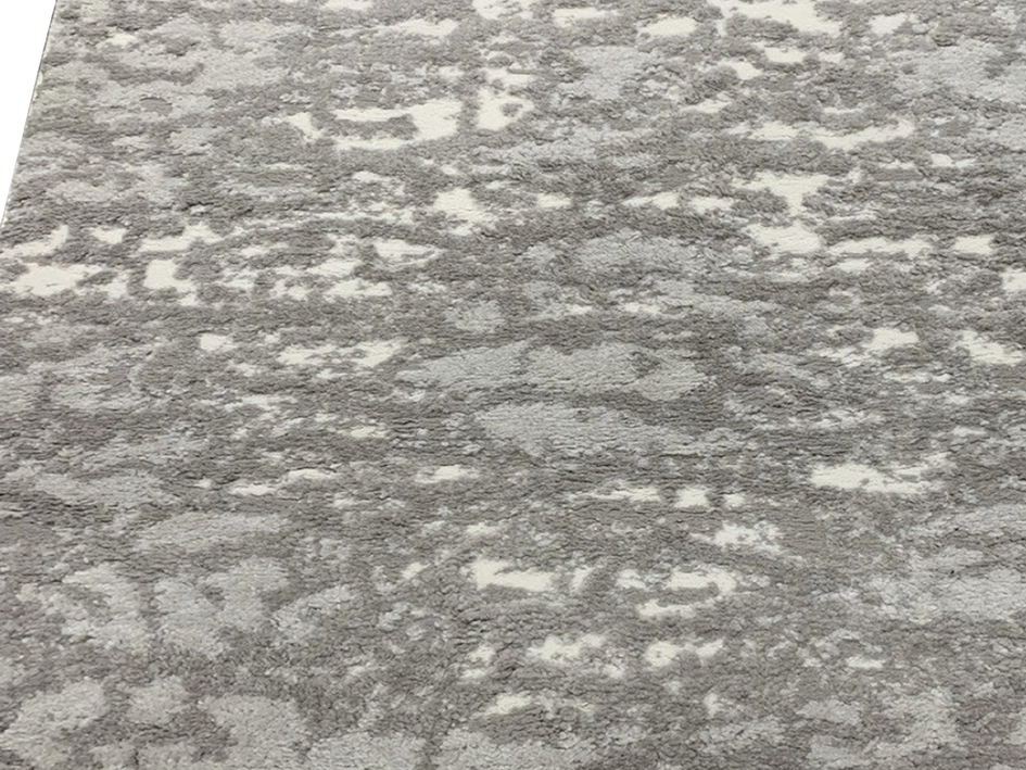 Ковер TITANIUM 160X235 62060-ZE7 L   ORIENTAL WEAVERS  