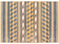 Ковер CALYPSO 160X235 0077-OT6 D   ORIENTAL WEAVERS  