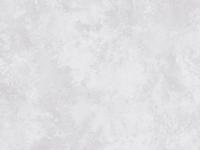 Обои 60864-06 FlexER Moon 1.06*10м  ERISMANN