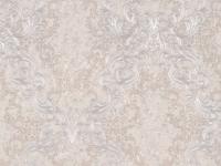 Обои 785377-02 1.06м (4) СС