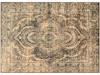 Ковер CALYPSO CARIBBEAN 133X190 3445-CI9 H   ORIENTAL WEAVERS  