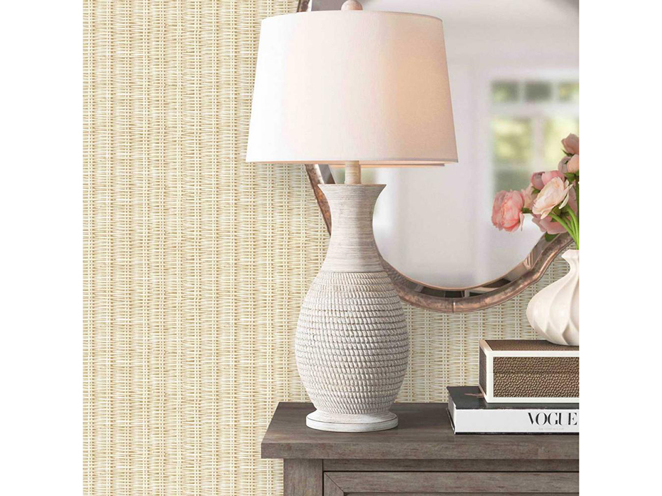 Обои 053-02 (9) СС