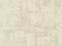 Обои XSS0404 MELANGE  SOLO