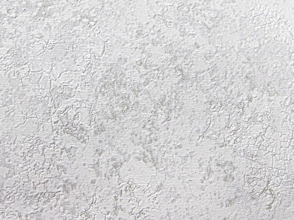 Обои SL8839-13 GEO 1.06*10  SOLO