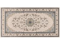 Ковер DAMOON SIRVAN 280X480 RASTAK BEIGE   FARRAHI