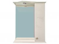 Шкаф подвесной МАРГО 60  МК