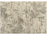 Ковер ELEGANT 200X290 EL103 CREAM L.GREY  FDS OZ KAPLAN 