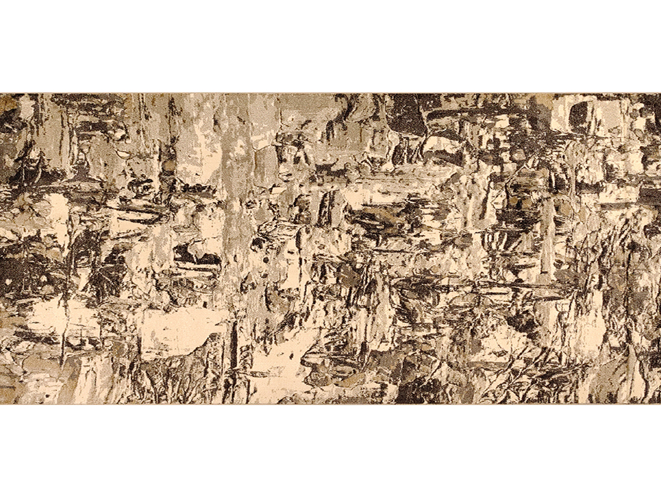 Дорожка LEONI AUSTIN 0.80 2263-OJ8 N   ORIENTAL WEAVERS  