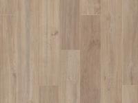 Ламинат Дуб Хаки 8мм АС4 VARIOSTEP  KRONOSPAN