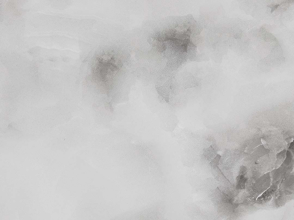 Обои DK.25833-3 PRESTIGE 1.06*10м  DU&KA