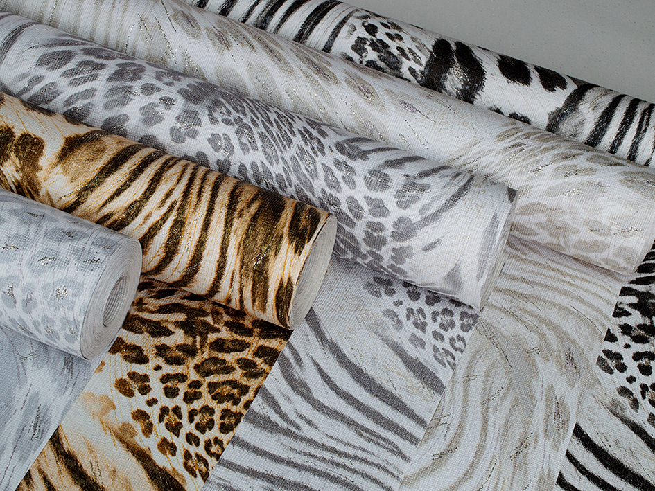 Обои 865-01  (12) СС