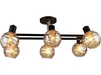 Светильник 04772-0.8-06    ELEKTRA