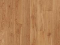 Линолеум Максима Эко 1.5м Lentex