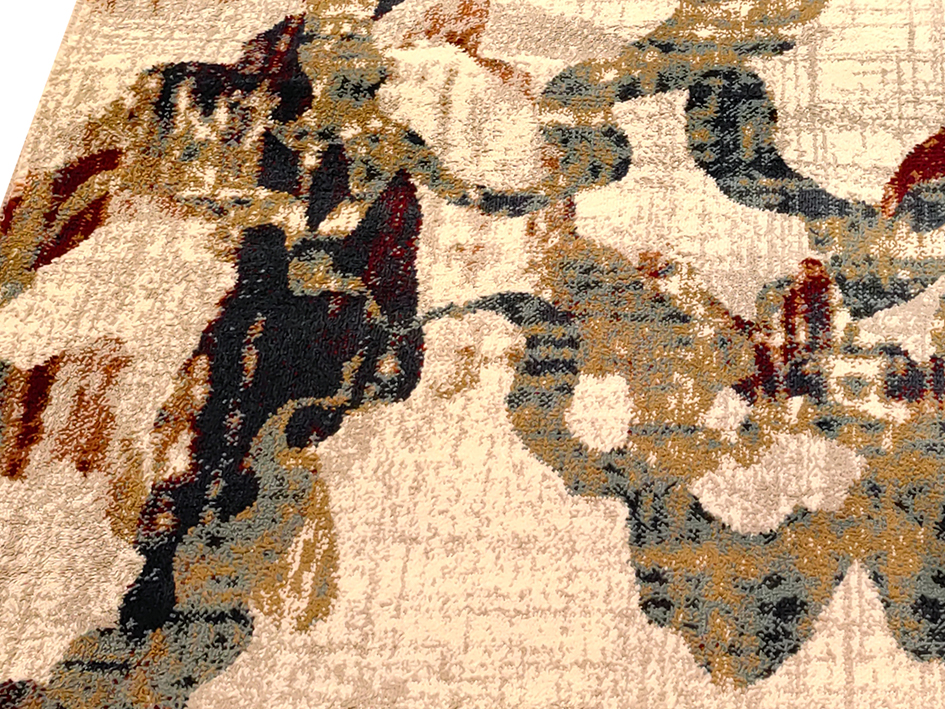 Ковер PORTLAND 200X285 5570-GB4 Y   ORIENTAL WEAVERS  