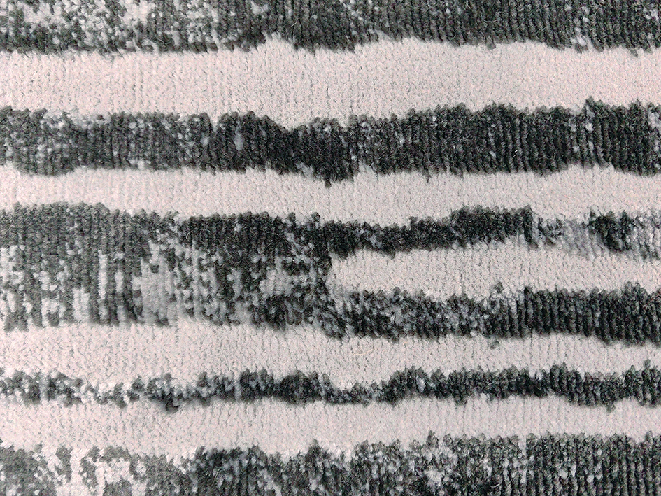 Ковер CALYPSO 160X235 0051-OT6 K   ORIENTAL WEAVERS  