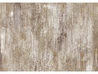 Ковер ARGENTUM 80X150 63509-6282   RAGOLLE 