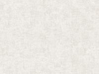 Обои DK.22826-1 NATURA 1.06*10м  DU&KA