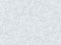 Обои 8590-19 Vernissage (6)  AGgroup  нез