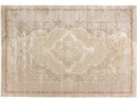 Ковер PALERMO 200X300 H898A DW    PREMIER HALI