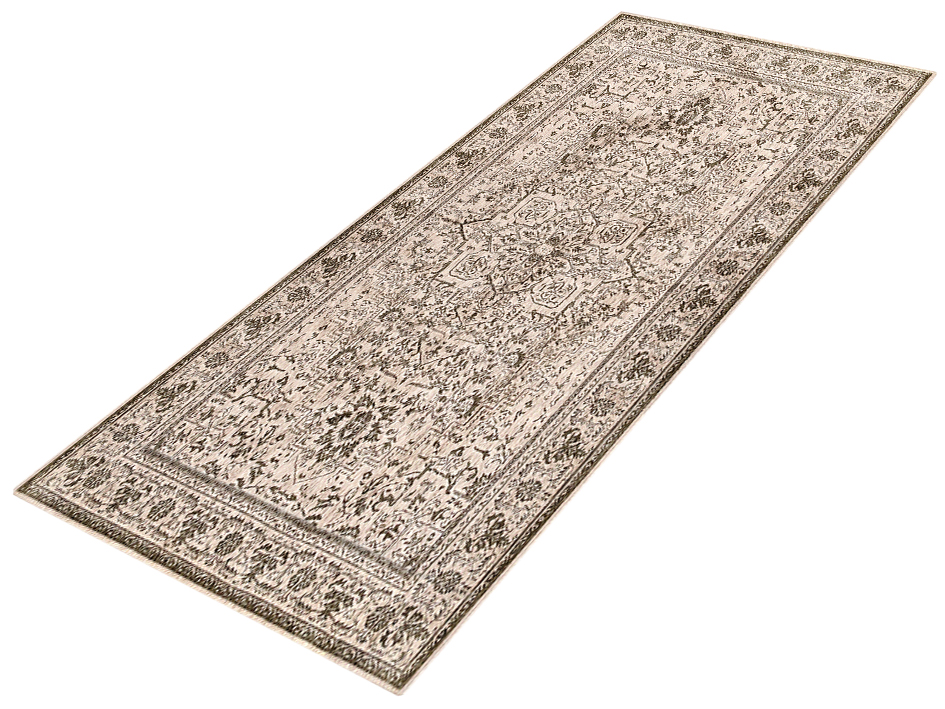 Ковер KENDRA ASPERO 200X380 909227 SK1 G   ORIENTAL WEAVERS  