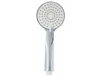 Лейка для душа D013  OLIVES