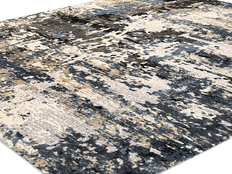 Ковер CASTELLO 160X235 054004-OT6 L   ORIENTAL WEAVERS  