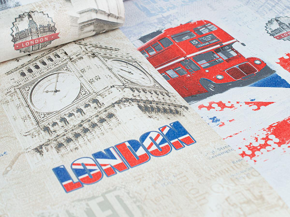 Обои 609-02  (15)   СС