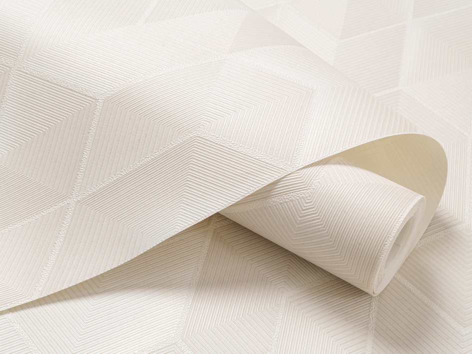 Обои 11037-02 Квантум 1.06*10м   АРТЕКС