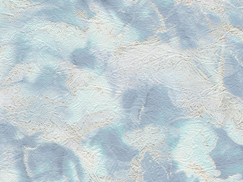 Обои 232762-6 АКВАРЕЛЬ (12)  МОФ