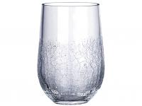 Ваза декор.170  НЕМАН