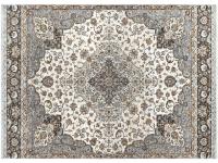 Ковер RITZ MAHARAJA 240X340 660 NJ1 J  ORIENTAL WEAVERS  